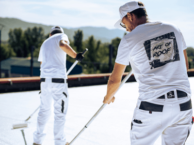 About Leaking Skylight Repair Pros Syracuse, IN